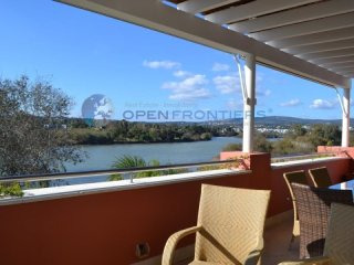 4 Bedroom Apartment Sotogrande Marina