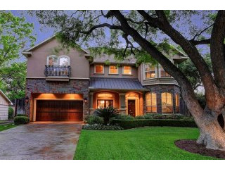 4 bedroom House For Sale: 1008 Pauline..