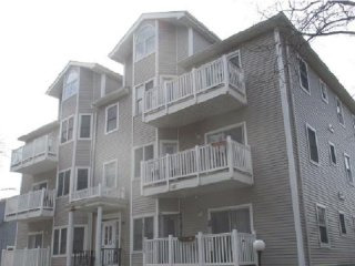 4501 Bergenwood Ave 1-1c North Bergen..