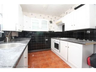 51 Kent Rd, Blackpool