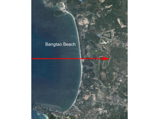 Land Plots for Sale in Laguna