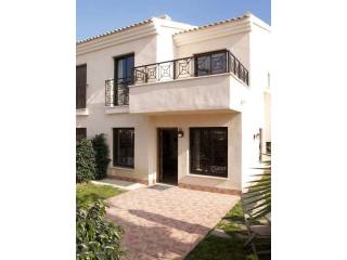 New 3 beds Semidetached in San..