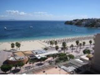 2 Bedrooms - Apartment - For Sale