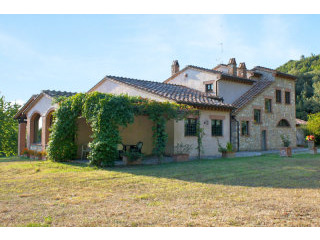 House - Umbria - For Sale