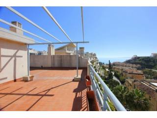 2 Bed Apartment for sale in Benalmadena..