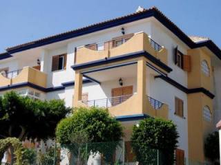 Apartment, Mil Palmeras Campoamor Price..