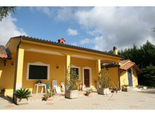 V000080, 3 Bedrooms Villa With Private..