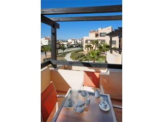 2 bedroom Penthouse For Sale: Duplex..