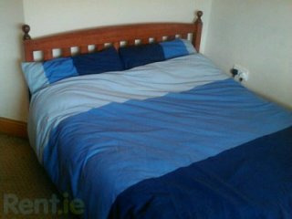 20a Bigger Road, Walkinstown, Dublin 12