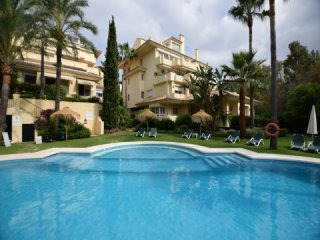 3 Bedroom Duplex Penthouse For Sale..