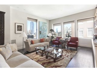 3 Bedrooms - Condo - New York State -..