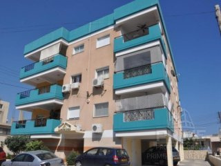 Apartment in Limassol, Cyprus, for..