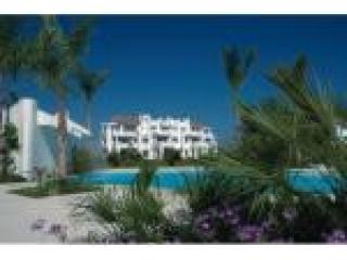 Apartment, Malaga (Costa del Sol)..