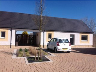 50 Picketlaw Rd, Polnoon, Eaglesham..