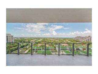 3 bedroom Flat For Sale: 360 OCEAN..