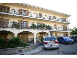 Flat of about 120 m2 in Campanet, Situated at the second..