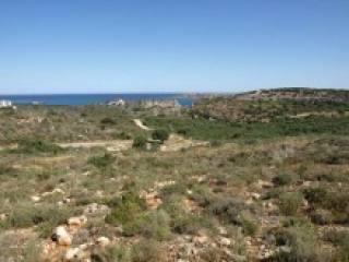 Property In Crete