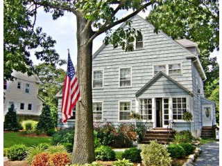 5 bedroom House For Sale: 24 Woodland..