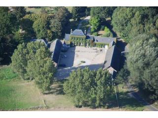 9 bedroom House For Sale: 80550 LE..
