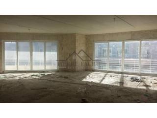 Apartment - Ta' Xbiex