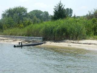 Land For Sale: Bayview Berkeley, NJ
