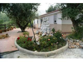 Villa for Sale in Maro, Nerja 199.000..