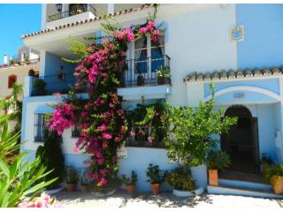3 bedroom penthouse for sale