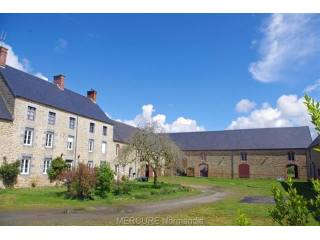 6 bedroom House For Sale: 50740..