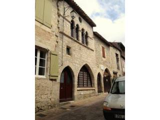 2 Bedroom Village House For Sale