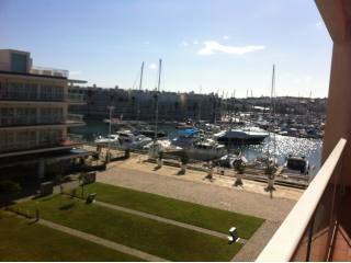 2 Bedrooms - Apartment - Algarve - For..