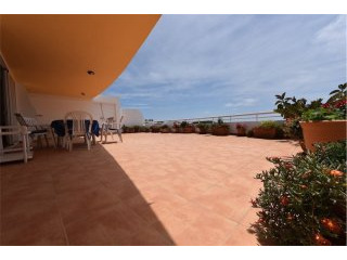 2 Bedrooms - Property - Ibiza - For Sale