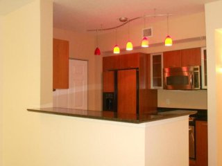 700 E Boynton Beach Blvd #405, Boynton..
