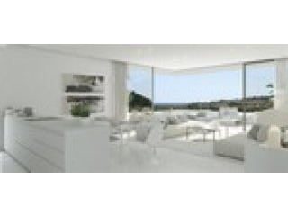 New Development For Sale In Estepona..