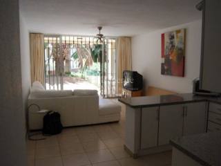 1 bedroom Apartment property for sale..