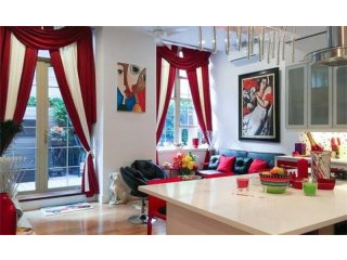 2 Bedrooms - Condo - New York State -..