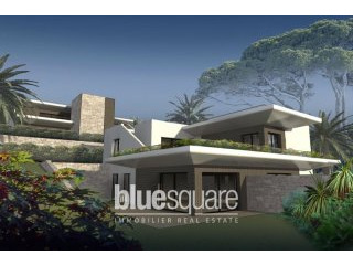 3 bedroom apartment in new residence