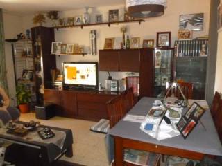 Piso for venta in Tarragona - Tarragona..