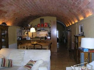 Tow house in Palafrugell