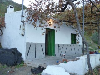 1 Bedroom - Country House - Malaga -..
