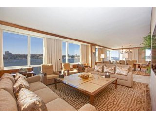 7 Bedrooms - Condo - New York State -..