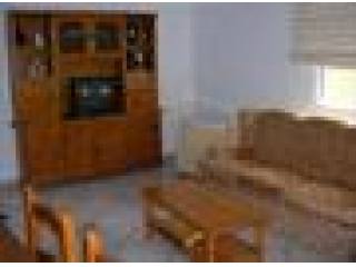 Apartment, Malaga (Costa del Sol)..