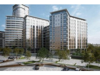 1 Bed Town House For Sale Just Added