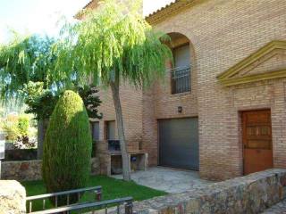 House For Sale Costa Brava Calonge..