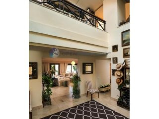 Sotogrande Alto: Valgrande Duplex..