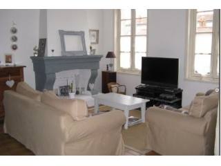 Stone House For Sale St Jean D Angely