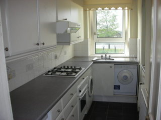 1/1 7 Harmony Sq, Govan, Glasgow, G51..