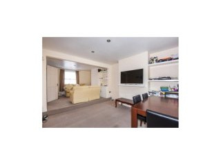 2 Bedroom House To Rent