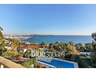 Beautiful 1 bed apartment in Golfe Juan..