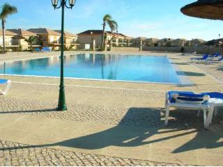 FABULOUSLY LOCATED APARTMENT