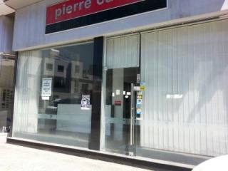 Larnaca